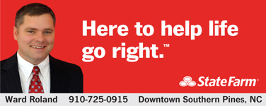 State Farm