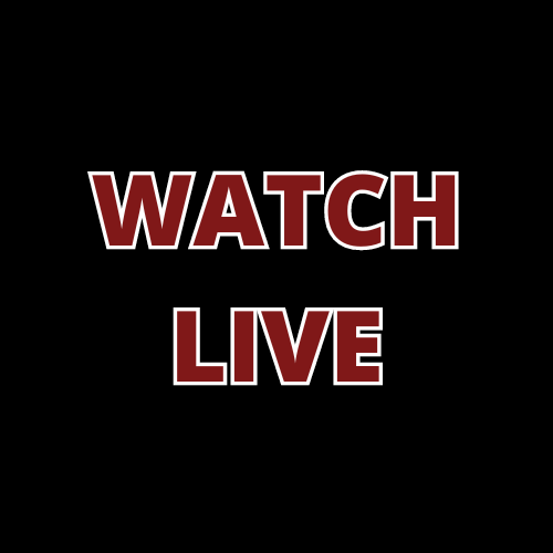 Watch Home Games Live